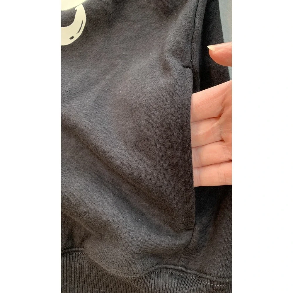 The Childrens Place children place
